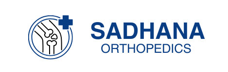sadhanaorthopaedics.com